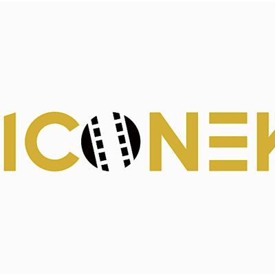 ICONEK