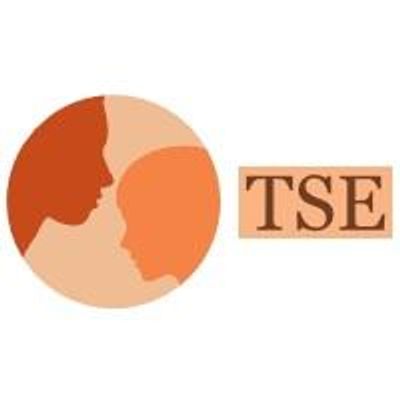 TSE (Teaching Self Sufficiency through Education)