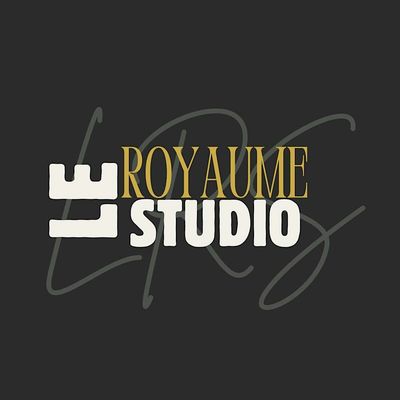 LeRoyaumeStudio