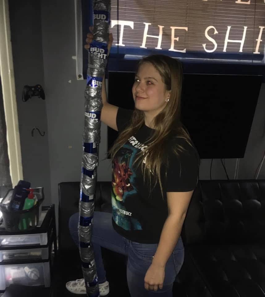 La Crosse Oktoberfest 2022 | La Crosse, Wisconsin | September 29 to La Crosse Oktoberfest 2022 | La Crosse, Wisconsin | September 29 to