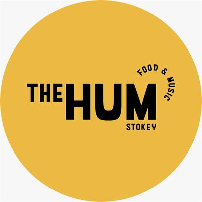The Hum