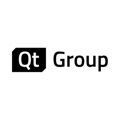 Qt Group