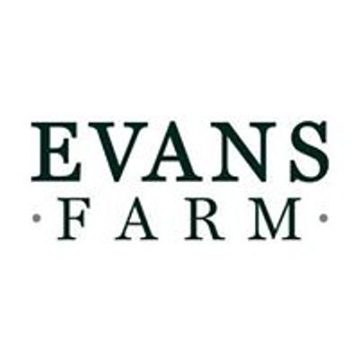 Evans Farm