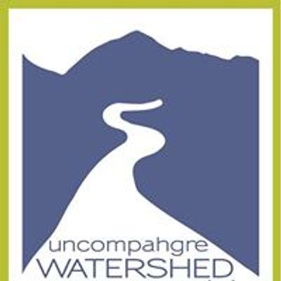 Uncompahgre Watershed Partnership