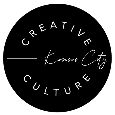 Creative Culture