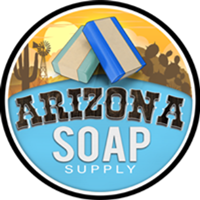 Arizona Soap Supply