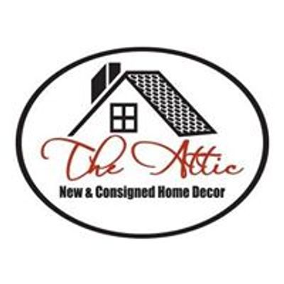 The Attic Inc.