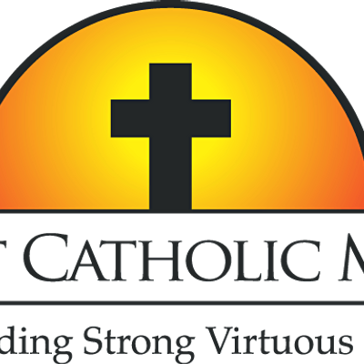 Suncoast Catholic Ministries