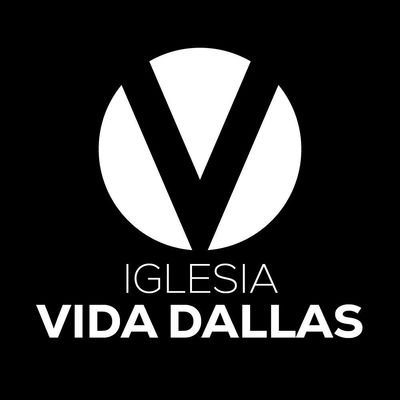 Iglesia Vida Dallas