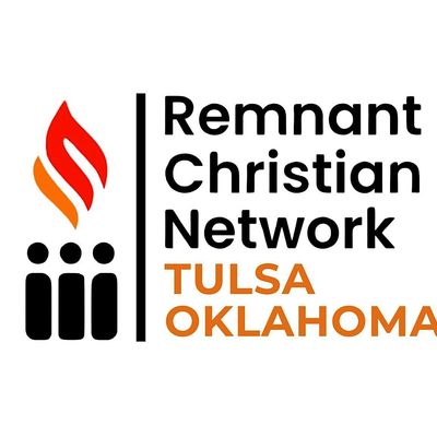 Remnant Christian Network Tulsa