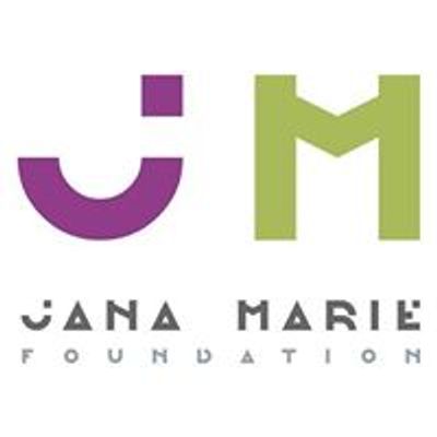 Jana Marie Foundation