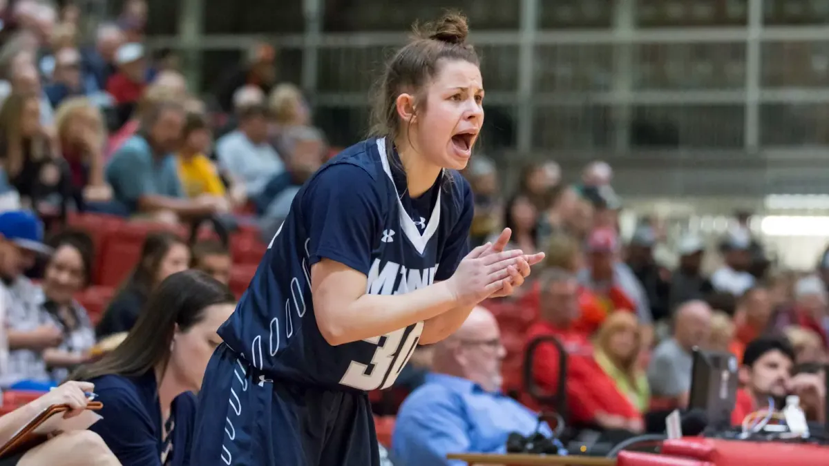Parking South Dakota Mines Hardrockers at Colorado State Rams Womens Basketball