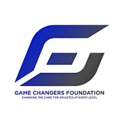 Game Changers Foundation