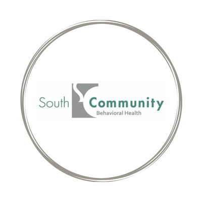South Community Behavioral Health