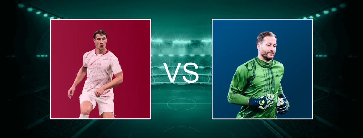 RB Leipzig vs TSG 1899 Hoffenheim at Red Bull Arena - Leipzig