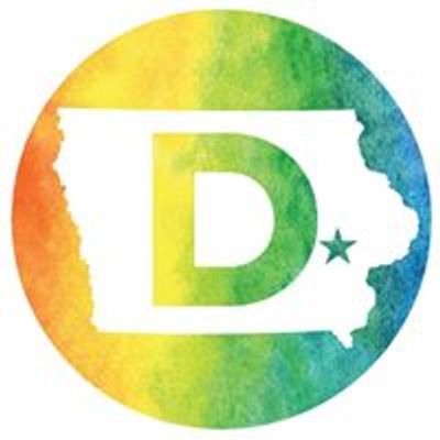 Johnson County Democratic Party - Iowa