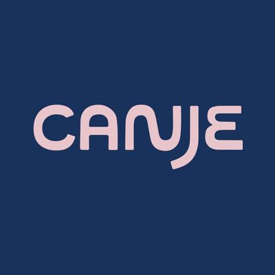 Canje