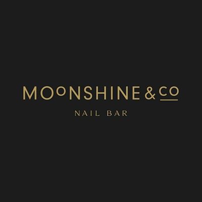 Moonshine & Co.