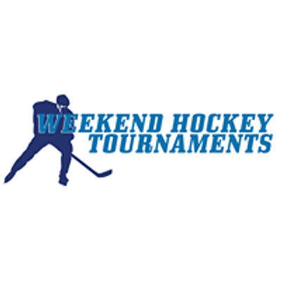 Weekend Hockey Tournaments