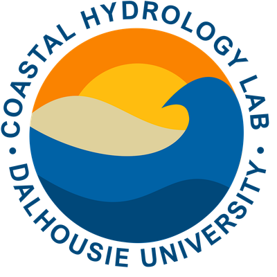 Dalhousie Coastal Hydrology Lab