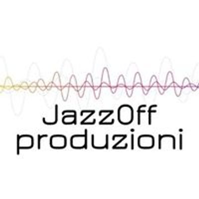 JazzOff produzioni