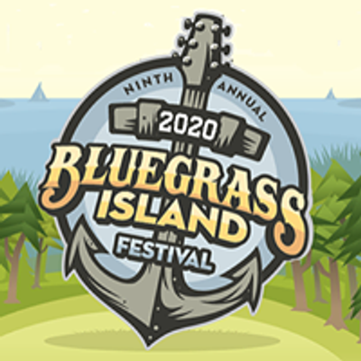 We Banjo 3 at the 11th Annual Outer Banks Bluegrass Island Festival ...