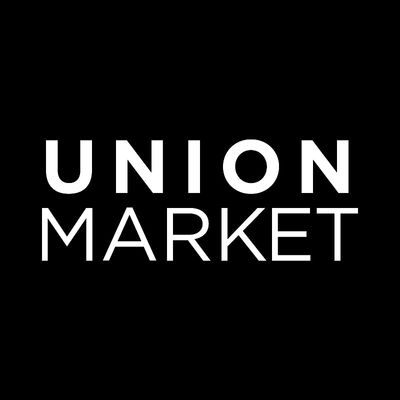 Union Market