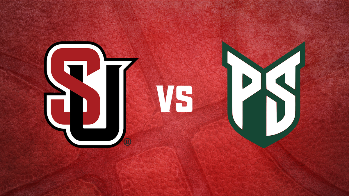 Parking Seattle U Redhawks at Gonzaga Bulldogs Mens Basketball