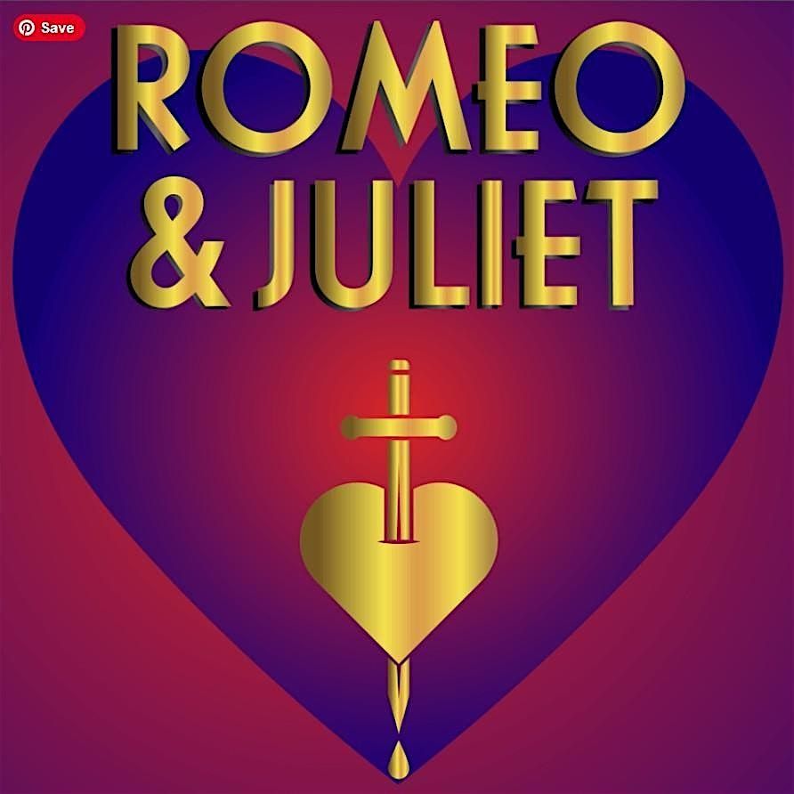 Romeo & Juliet