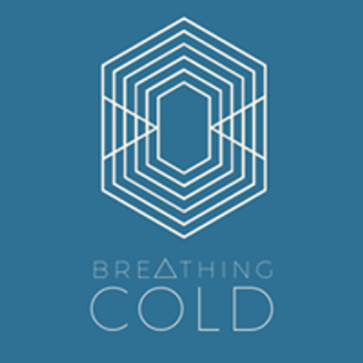 Breathing Cold