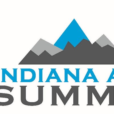 Indiana AAC Summit