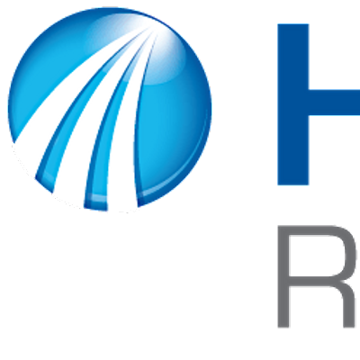 Hilco Redevelopment Partners