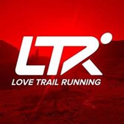 Love Trail Running