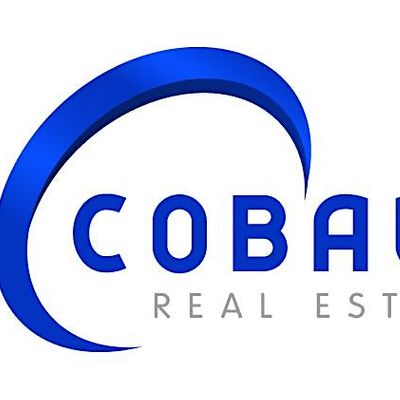 Cobalt Real Estate