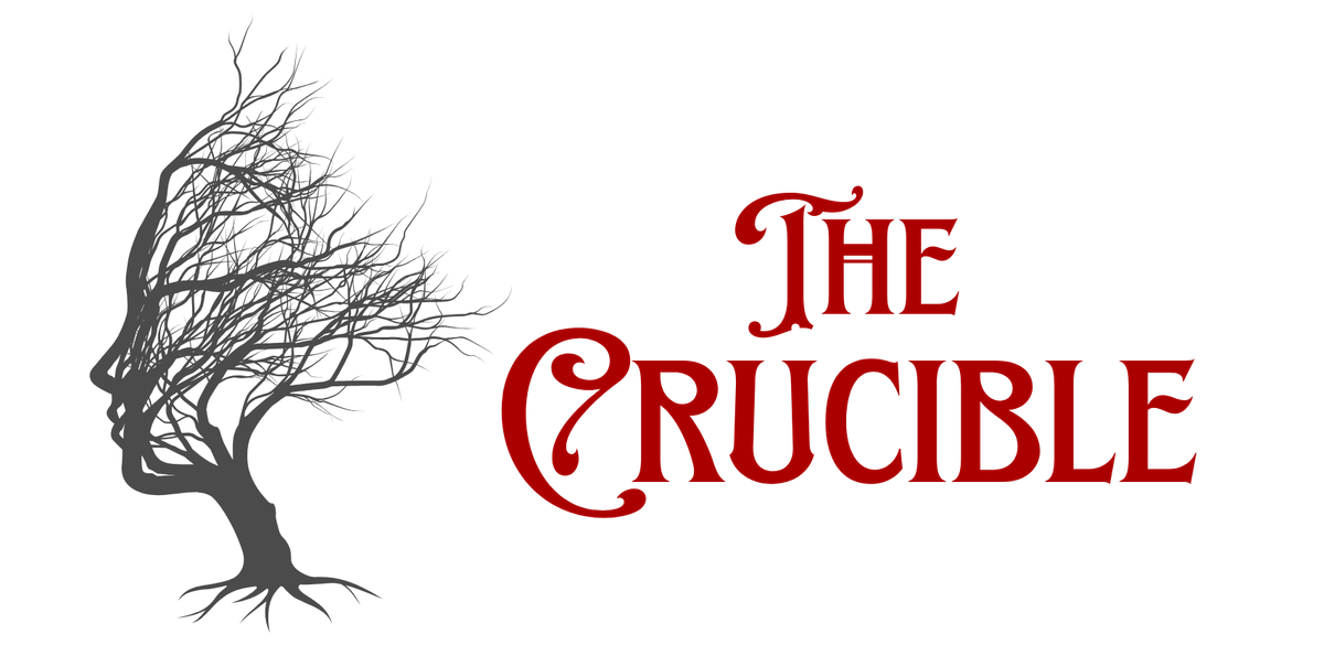The Crucible - Tulsa