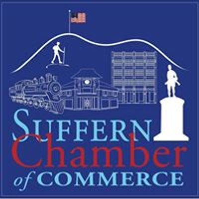 Suffern Chamber of Commerce