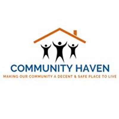 The Community Haven