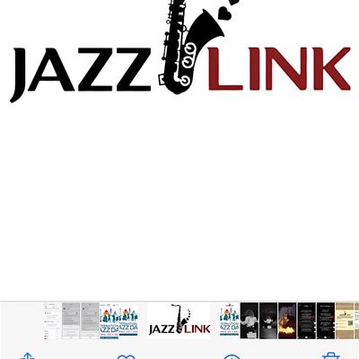 Jazz Link