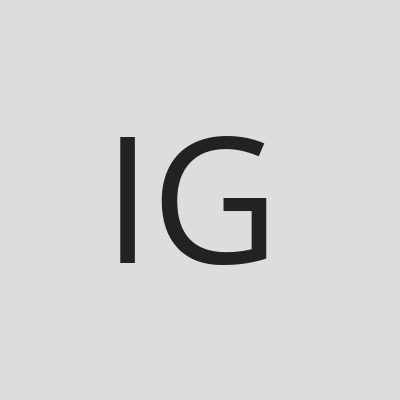 iReach Global