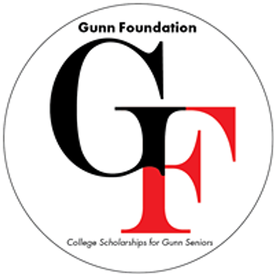 Gunn Senior High School Foundation