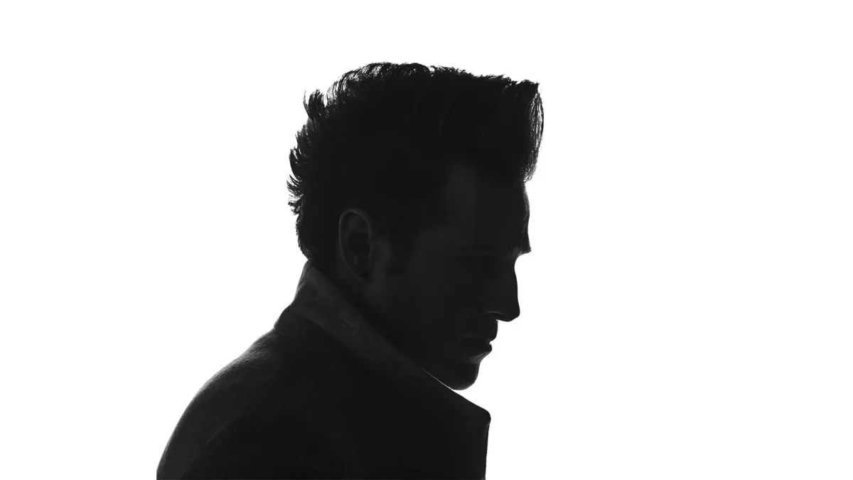 Ryan Cabrera, O-Town in Ocean City