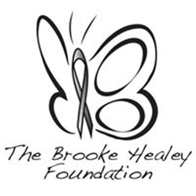 The Brooke Healey Foundation