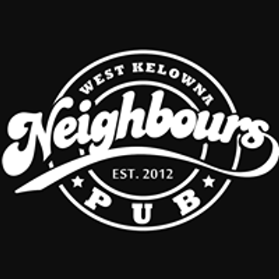 Neighbours Pub