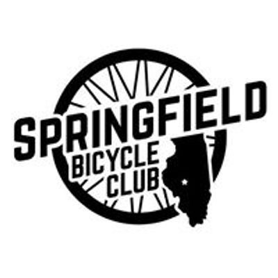 Springfield Bicycle Club, Springfield IL