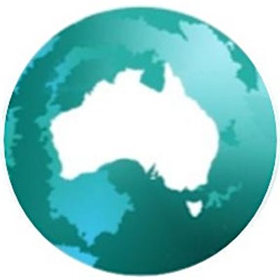 Society for I\/O Psychology Australia