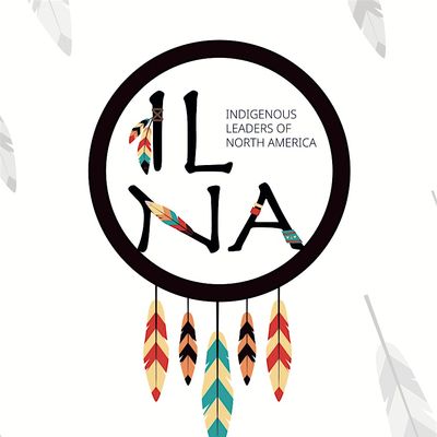Indigenous Leaders of North America