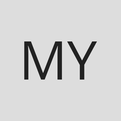 MysiqalTravelers