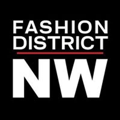 Fashion District NW