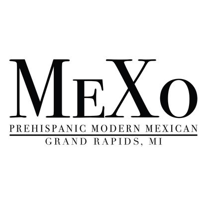 MeXo Restaurant and Tequila\/Mezcal Bar
