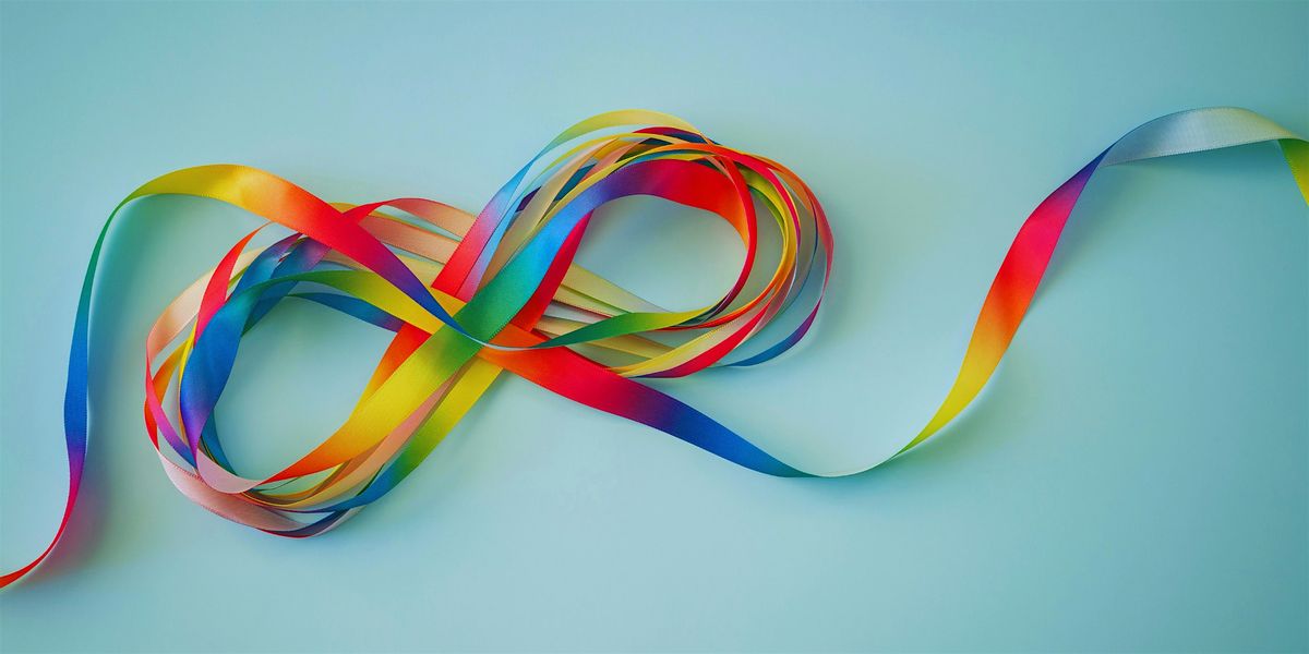 SEND Session at the Pathology Family Day